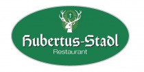 Restaurant Hubertus Stadl