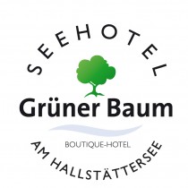 Logo Restaurant im Seehotel Gruner Baum