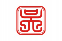 Logo Mr. Wu Sushi & Wok Restaurant