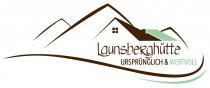 Speisekarte Restaurant Launsberghütte Obervellach in Obervellach