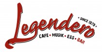 Restaurant Legendero Gerhard Schermann