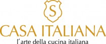 Restaurant Casa Italiana