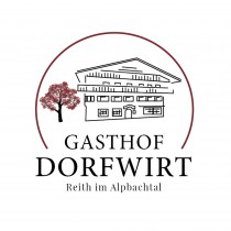 Gasthof Dorfwirt