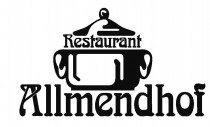 Restaurant Allmendhof