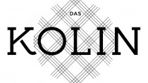 Logo Das Kolin Restaurant GmbH