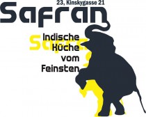 Logo Safran