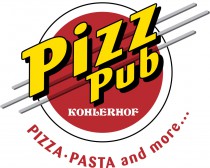 Logo Après Ski & Restaurant