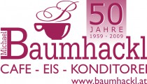 Restaurant Baumhackl Michael