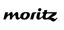 Logo Restaurant Moritz