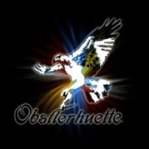 Restaurant Eugen s Obstlerhuette Solden