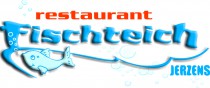 Logo Restaurant Fischteich