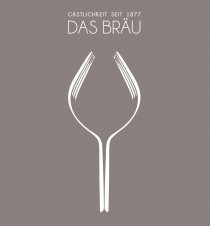 Restaurant DAS BRÄU