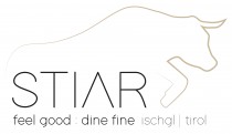 Logo STIAR 