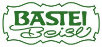 Logo Bastei Beisl