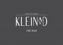 Logo Kleinod