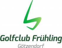 Restaurant Götzendorf an der Leitha