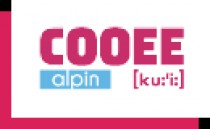 COOEE alpin Hotel Kitzbüheler Alpen