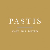 Logo Pastis