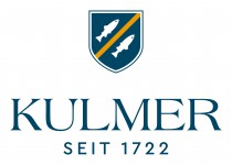 Logo Fischrestaurant Kulmer