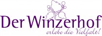 Logo Der Winzerhof