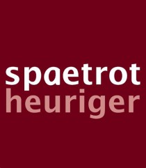 Restaurant Spaetrot Heuriger