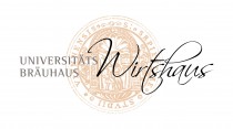 Speisekarte Restaurant Universitätsbrauhaus in Wien