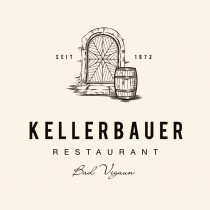 Restaurant Kellerbauer