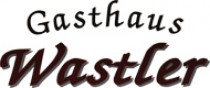 Logo Berggasthof Wastler