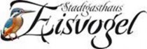 Logo Stadtgasthaus Eisvogel