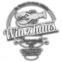 Restaurant Wia z Haus Thomasroith