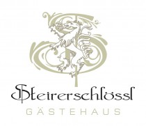 Logo Hotel Steirerschlössl