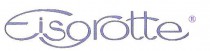 Logo Eisgrotte