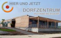 Logo Hier und Jetzt