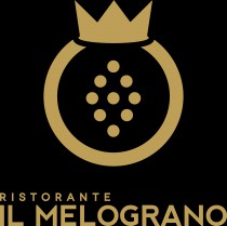 Logo Il Melograno