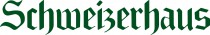 Logo Schweizerhaus