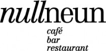 Logo Nullneun
