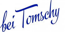 Logo Restaurant Hochkitzbühel bei Tomschy