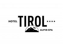 Logo Hotel Tirol 