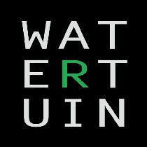 Restaurant WATERTUIN