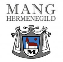 Logo Heuriger Hermenegild Mang