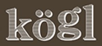 Logo Buschenschank Koegl