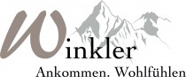 Restaurant Winkler