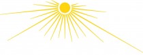 Logo Gasthaus Sonne