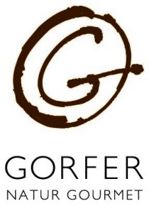 Restaurant Gorfer Natur Gourmet