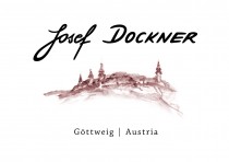 Logo Winzerhof Fam. Dockner GmbH