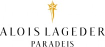 Logo Paradeis
