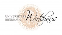 Speisekarte Restaurant Universitätsbräuhaus in Wien