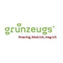 Logo Grünzeugs