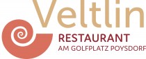 Logo Hotel Veltlin
