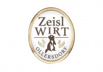 Restaurant Zeisl Wirt